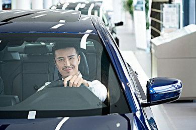 科乐美正式推出实况免费新作《eFootball》 今年秋季登陆全平台